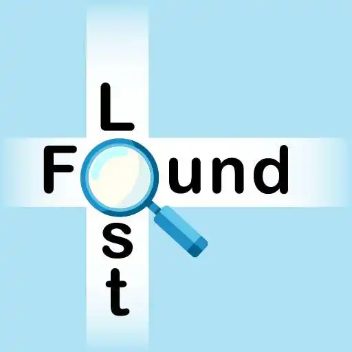 Play Get it Back - Lost Found APK Play Get it Back - Lost Found APK