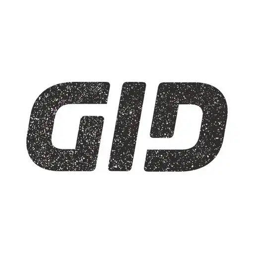 Play Get It Done Fitness APK Play Get It Done Fitness APK