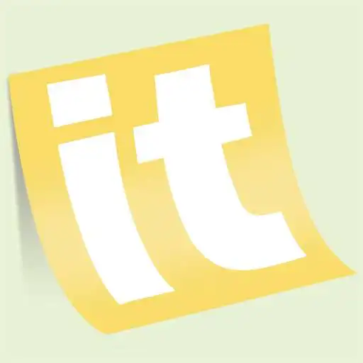 Play Get It Done Tasks APK