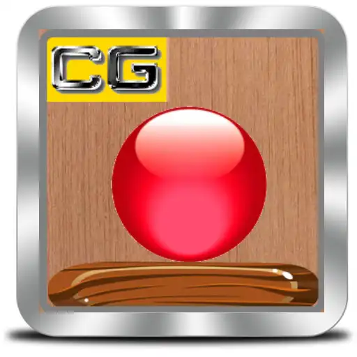 Play Get it down 2d ! APK Play Get it down 2d ! APK