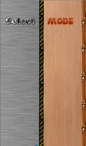Play Get it down 2d ! as an online game Get it down 2d ! with UptoPlay