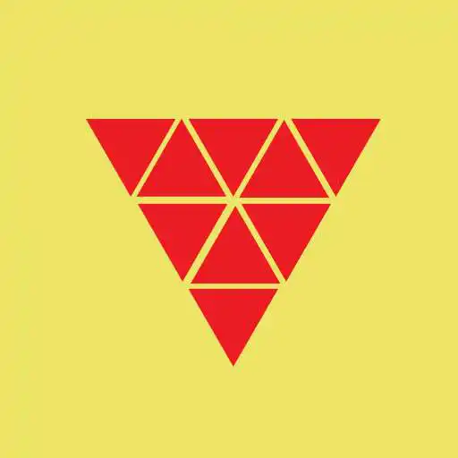 Play GetIT - Download all status in a Click APK