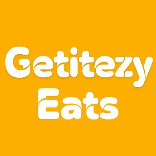 Play Getitezy APK