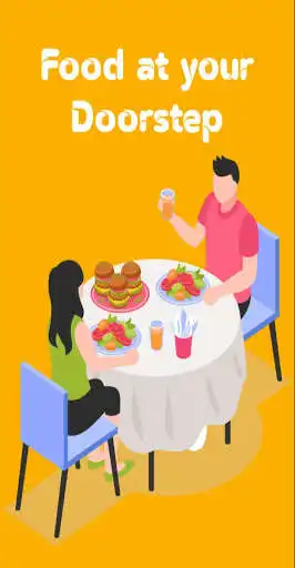 Play Getitezy  and enjoy Getitezy with UptoPlay