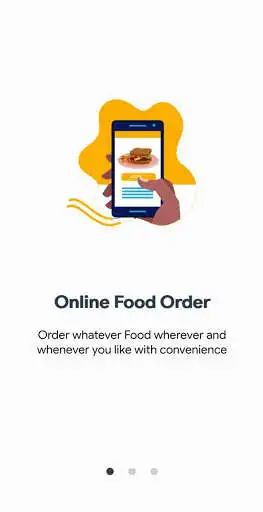 Play Getitezy as an online game Getitezy with UptoPlay