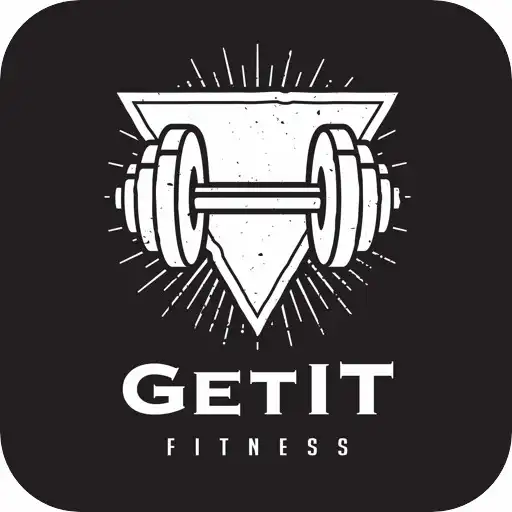 Free play online GetIT Fitness APK Free play online GetIT Fitness APK
