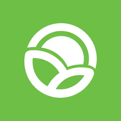 Play GetItfresh - Grocery App APK Play GetItfresh - Grocery App APK