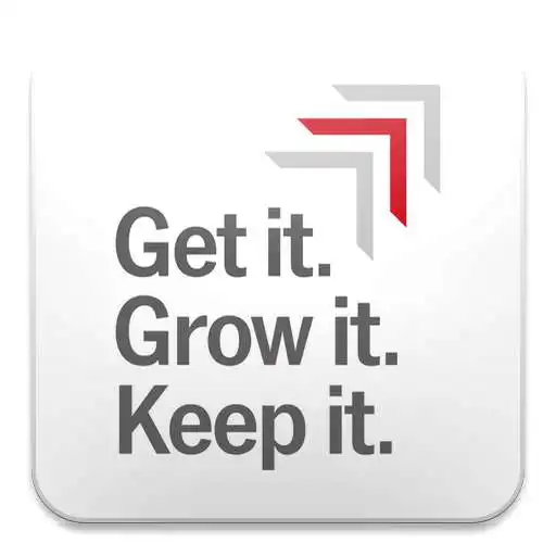 Run free android online Get it. Grow it. Keep it. APK