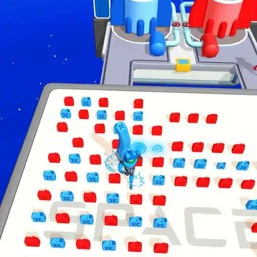 Play Get it Launched APK Play Get it Launched APK