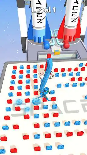 Play Get it Launched  and enjoy Get it Launched with UptoPlay
