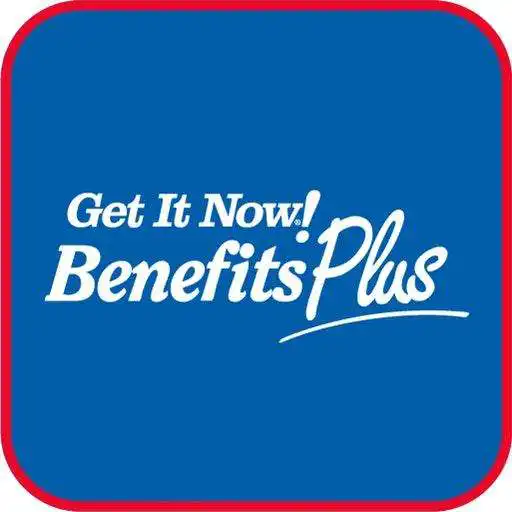 Play Get It Now Benefits Plus APK Play Get It Now Benefits Plus APK