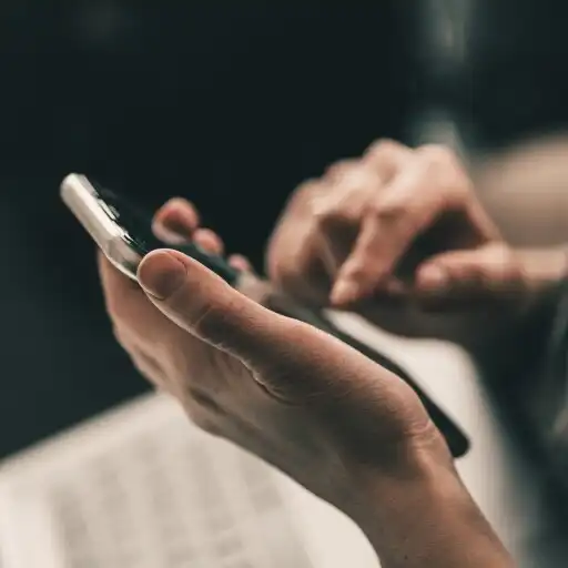 Play Get it out - Relax your chest APK