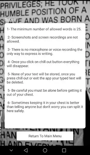 Play Get it out - Relax your chest as an online game Get it out - Relax your chest with UptoPlay