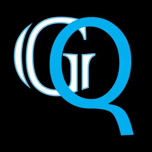Play Getit Quick APK Play Getit Quick APK