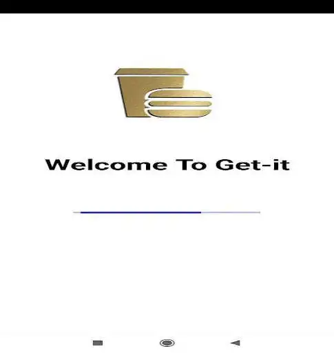 Play Get It Rider Play Get It Rider
