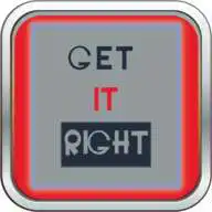 Free play online Get it Right, Numbers Sum APK Free play online Get it Right, Numbers Sum APK