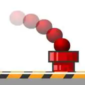 Free play online Get It Sorted! APK Free play online Get It Sorted! APK