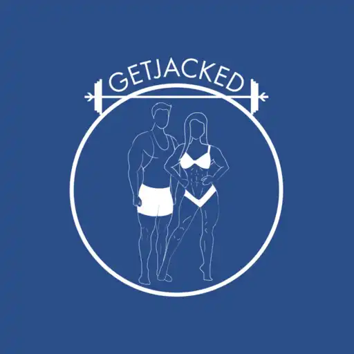 Play GetJacked APK