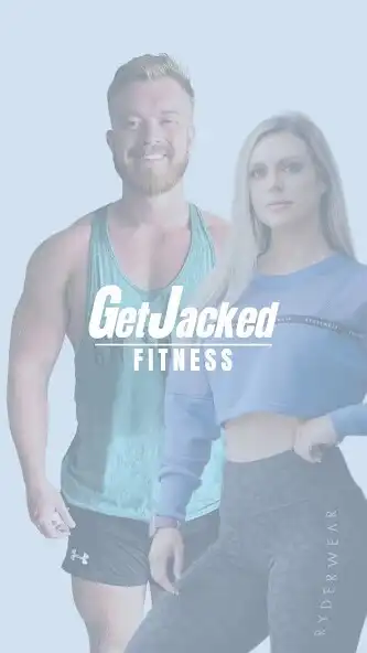 Play GetJacked  and enjoy GetJacked with UptoPlay