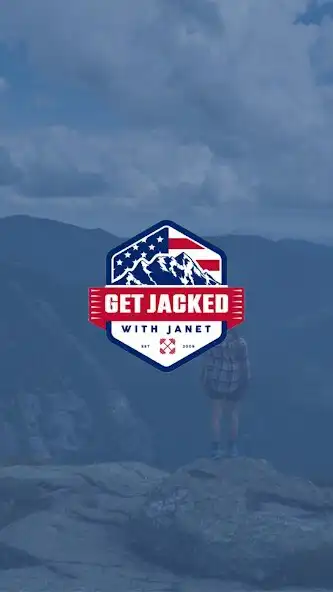 Play Get Jacked with Janet  and enjoy Get Jacked with Janet with UptoPlay