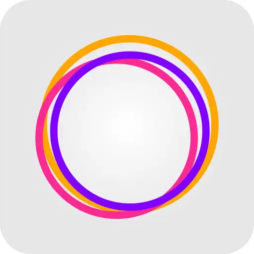 Play getJankari APK