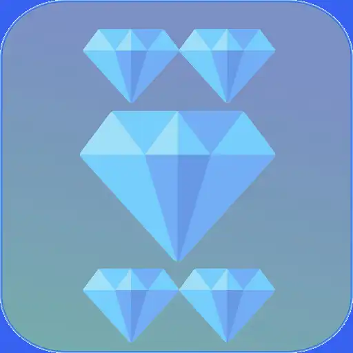 Play getJewel APK