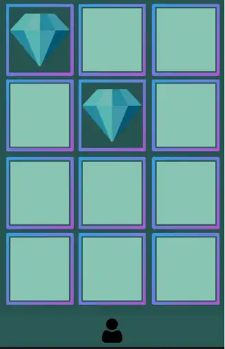 Play getJewel and enjoy getJewel with UptoPlay Play getJewel and enjoy getJewel with UptoPlay