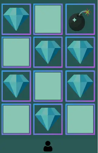 Play getJewel as an online game online getJewel with UptoPlay Play getJewel as an online game getJewel with UptoPlay