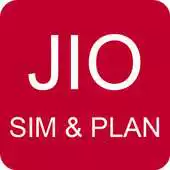 Free play online Get JIO SIM / JIO Plan details APK