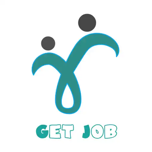 Play GetJob APK Play GetJob APK