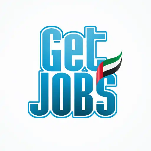 Play Get Jobs APK
