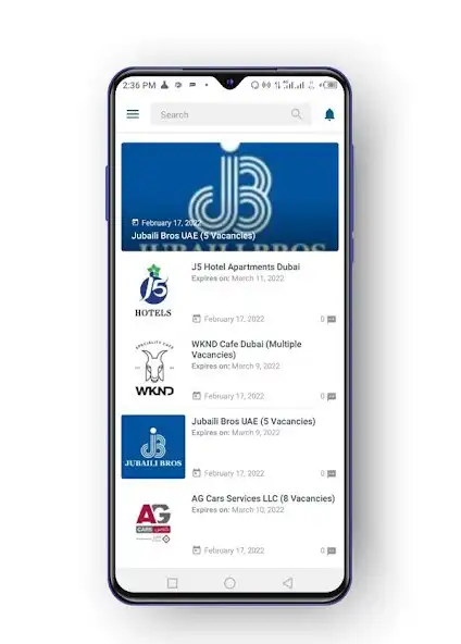 Play Get Jobs  and enjoy Get Jobs with UptoPlay