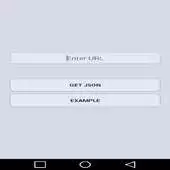 Free play online Get Json APK Free play online Get Json APK