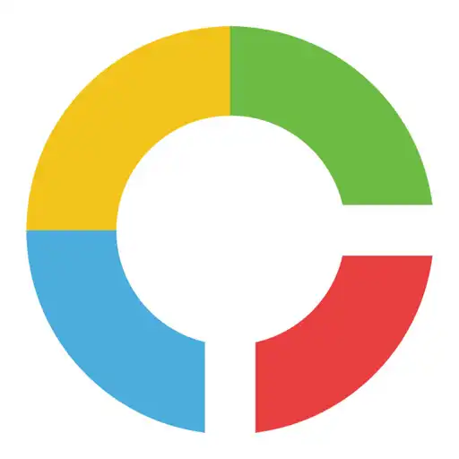 Play GetKaki APK