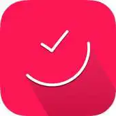 Free play online GetKlarity APK Free play online GetKlarity APK
