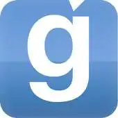 Free play online Getlancer APK