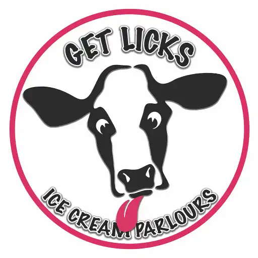 Play Get Licks Ice Cream Parlour APK Play Get Licks Ice Cream Parlour APK