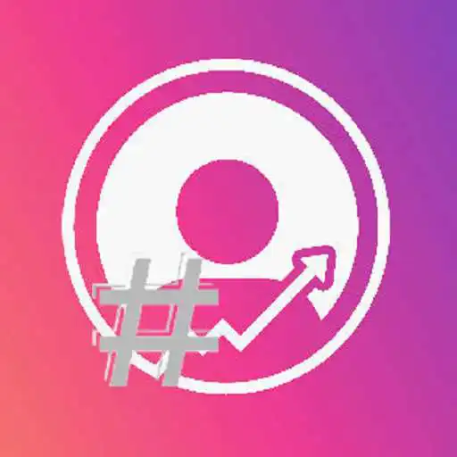 Play Get Likes for Instagram - Hashtag APK Play Get Likes for Instagram - Hashtag APK