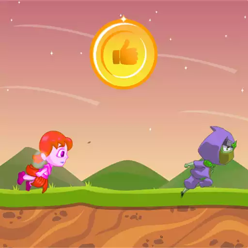 Free play online Get Likes APK Free play online Get Likes APK