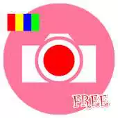 Free play online Get Likes Instagram Tips APK Free play online Get Likes Instagram Tips APK