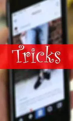 Play Get Likes Instagram Tips