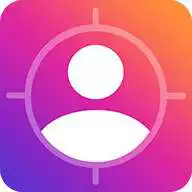 Free play online Get Likes on instagram and gain Followers on instagram  APK