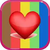 Free play online Get Likes On Instagram FREE! APK