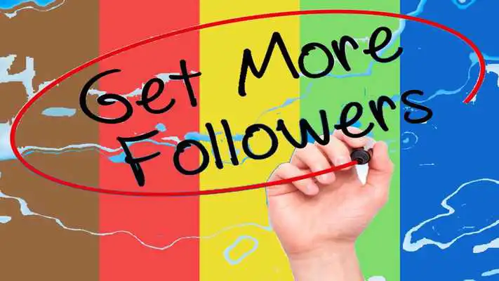 Play Get Likes On Instagram FREE! Play Get Likes On Instagram FREE!