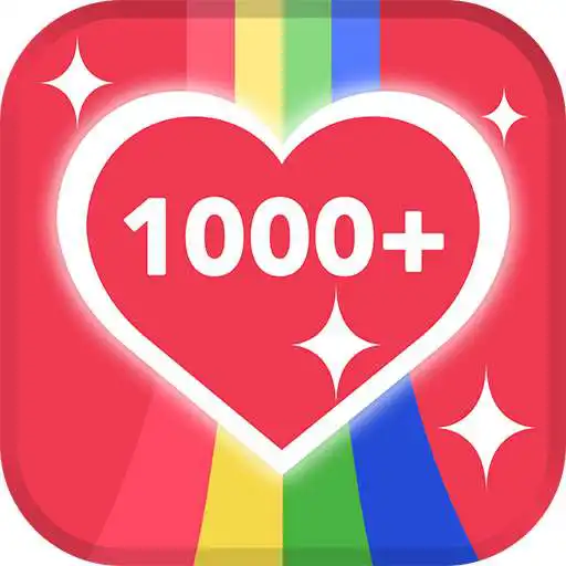 Play Get Likes on SuperPhotos APK