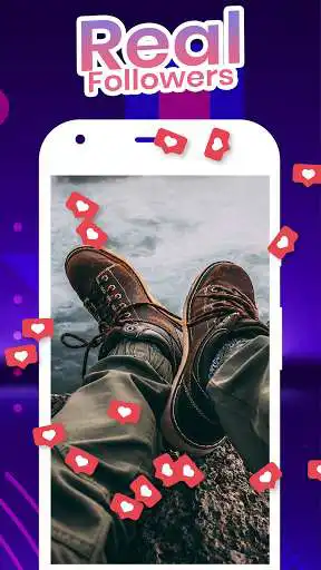 Play Get Likes on SuperPhotos  and enjoy Get Likes on SuperPhotos with UptoPlay