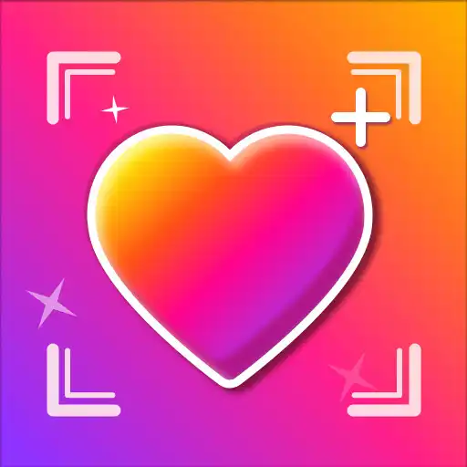 Play Get Likes Royal Followers fo APK Play Get Likes Royal Followers fo APK