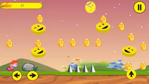 Play Get Likes