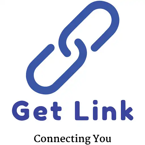 Play Get Link : Connecting You APK