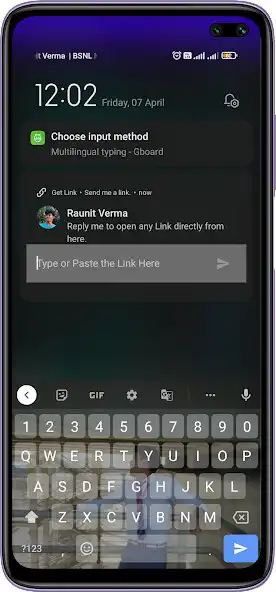 Play Get Link : Connecting You as an online game online Get Link : Connecting You with UptoPlay Play Get Link : Connecting You as an online game Get Link : Connecting You with UptoPlay